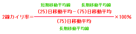 計算式