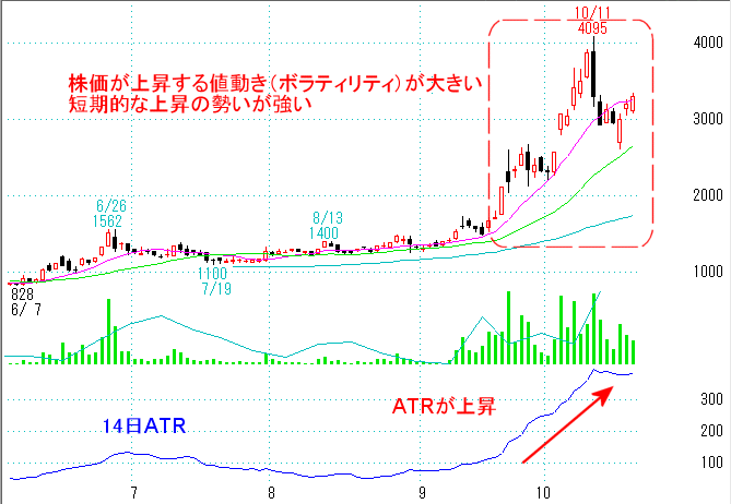 参考画像