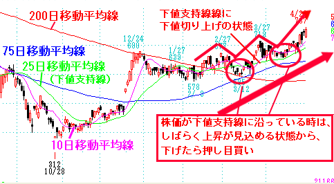 参考画像